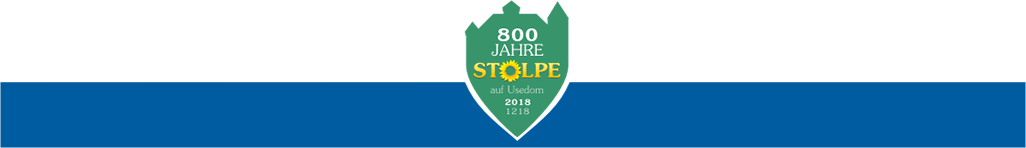 KopfINET