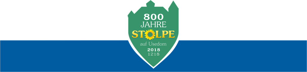 KopfTitelINET