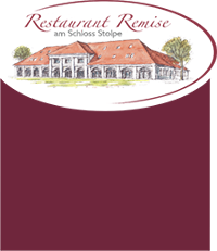 Logo_RR