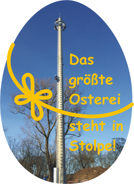 StolperOsterei