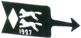 WF_Marstall_A