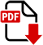 pdfICON_k