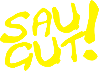 saugut2